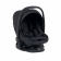 ASSENTO EASYMAXI XLi